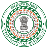 Government_banner_of_Jharkhand