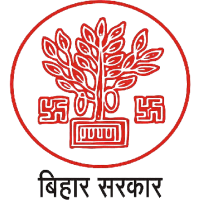 png-transparent-government-of-india-government-of-bihar-state-government-bihar-mahadalit-vikas-mission-katihar-district-text-logo-mgovernment-removebg-preview